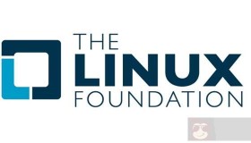 LFCS 之你必须了解的命令行知识