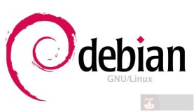 教你校验 Debian 软件包的MD5