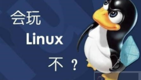linux下vim的使用以及高效率的技巧