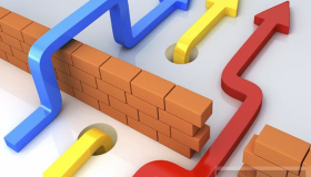 教你Tomcat URL重写