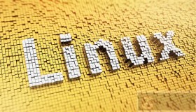 Linux 系统中如何删除软连接