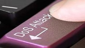 evasive 模块保护您的网站免受应用层 DOS 攻击