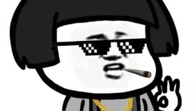 Mariadb学习总结（二）：数据库及表管理