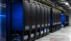 你知道是哪个是常见的约束中MySql不支持的吗？