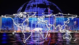 Linux安全必做的几个设置（一）