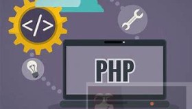 PHP命名空间的使用介绍