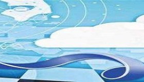 16种使用且大众感兴趣的云功能