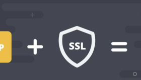 别让SSL证书暴露了你的网站服务器IP
