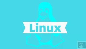 介绍一下Linux 误删文件恢复命令及方法！