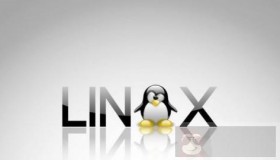 介绍一下linux命令info 命令