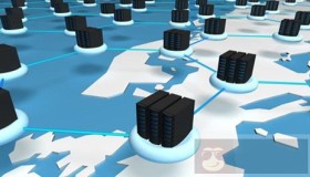 在云中利用开源软件进行开发以提高创新能力