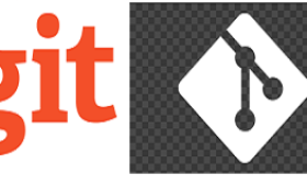 如何在最小化安装的CentOS 7.5上编译安装Git2.19