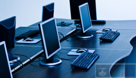 下载的文件不完整甚至是病毒？Hash文件一定要学！