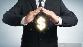 区块链是怎么做到保护食品安全的