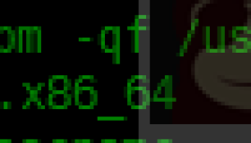 Linux中的basename命令使用实例