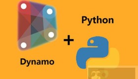 有关Python 子类继承父类构造函数的介绍