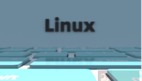 简述Linux C下线程池的使用