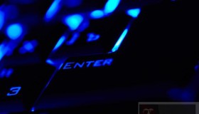 Go程序崩溃现场应该如何保留？