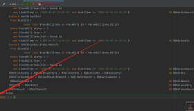 让人又爱又恨的Mysql多表查询