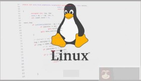 如何用bash shell 脚本监控 Linux内存、磁盘和 CPU?