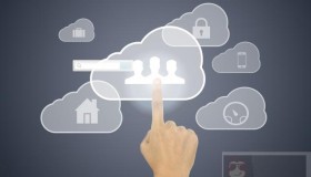 如何能避免数据迁移陷阱