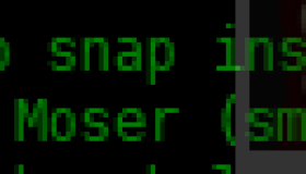 Ubuntu中使用pdftk合并、分离PDF文档等操作