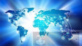 教你三招从让性能从20s优化到500ms