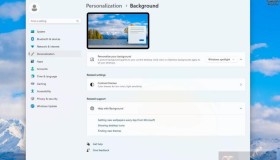 将Windows 11 Sandbox用作虚拟机