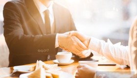 Hippo如何进入WebAssembly？一文教会你