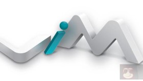 高逼格的画图：VIM原来可以这样玩