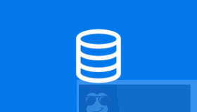 Oracle表移动后应该做哪些事情？