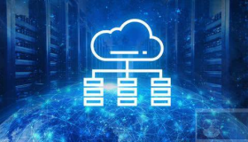 分布式与集群的区别是什么？