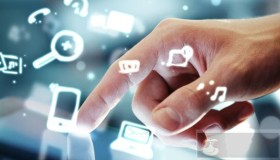 一起来看看Babel到底执行了什么？