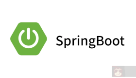 springBoot之配置文件的读取