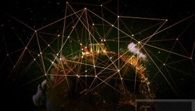 Spring Boot统一异常处理的拦截指南