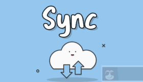 完全解析Rsync命令的17个备份选项