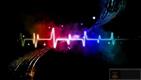 怎样监测微型的网站服务