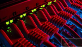 自动化才能解放安全团队