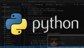 Python 中变量赋值传递时的引用和拷贝介绍