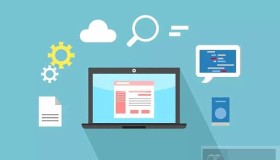 Python中eval函数的表达式如何使用