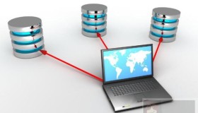 详解JavaScript中的嵌入式数据库