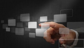 Windows如何禁止复制文件到U盘