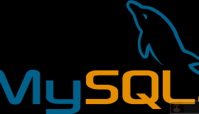 MySQL Json有哪些缺点