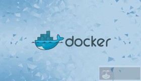 Dockerfile文件命令详解