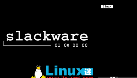 不同类型的Syslinux 引导