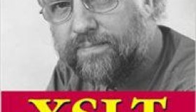 XSLT <xsl:choose>元素概述