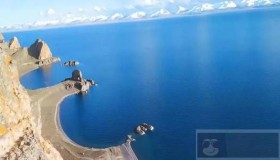 一文看懂:网址,URL,域名,IP地址,DNS,域名解析