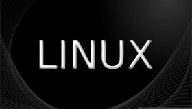 Linux 系统的备份与恢复