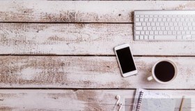 教你一招：基于Redis实现一个分布式锁