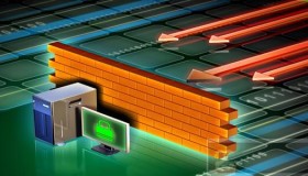 iptables配置-Linux系统安全防火墙